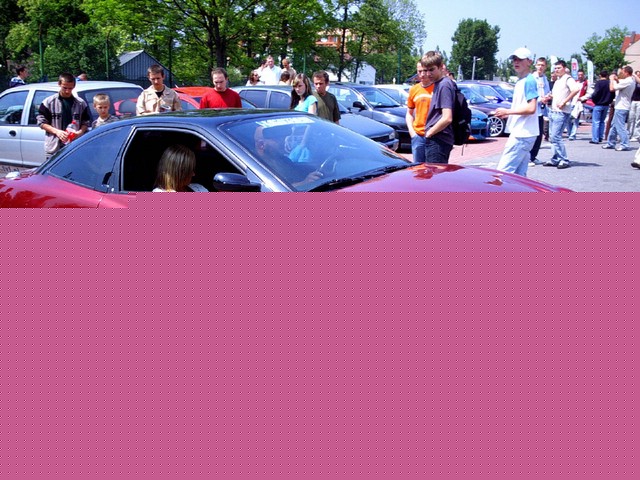 bfbdadc30d8f532d.jpg