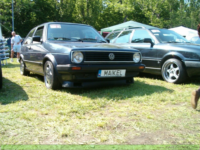 HPIM7603.JPG