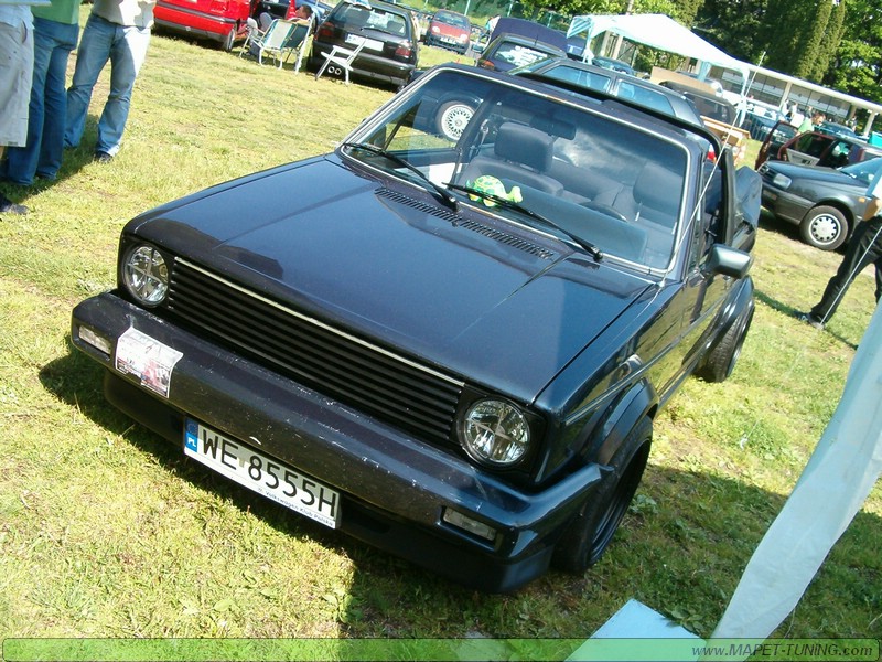 HPIM7608.JPG