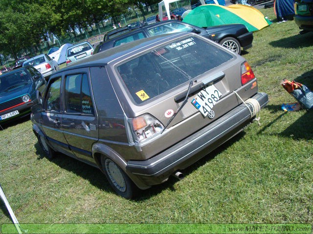 HPIM7637.JPG