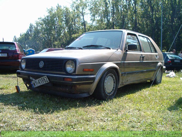 HPIM7638.JPG