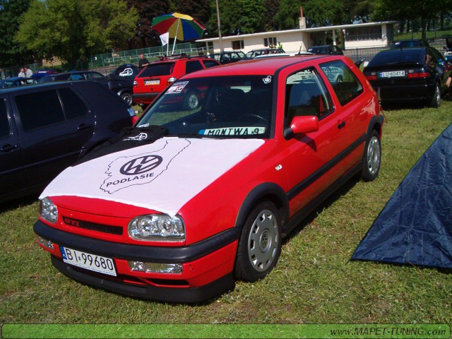 HPIM7643.JPG
