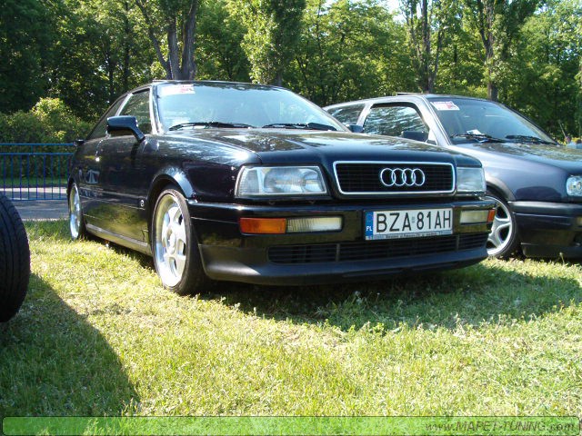 HPIM7644.JPG