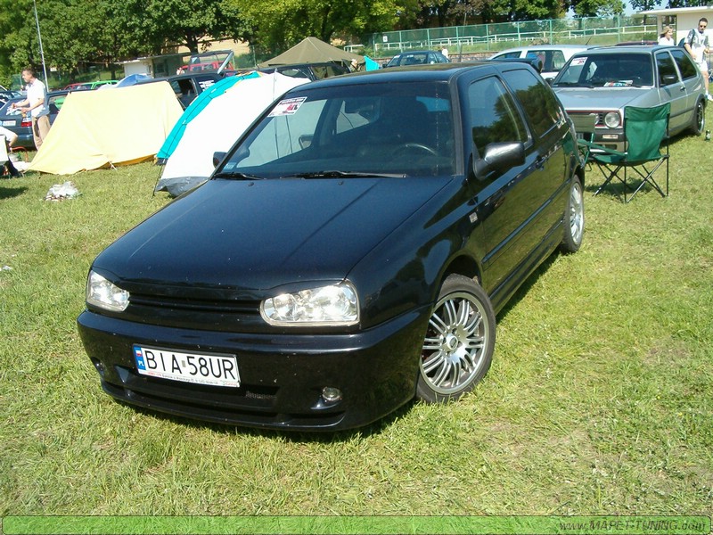 HPIM7651.JPG