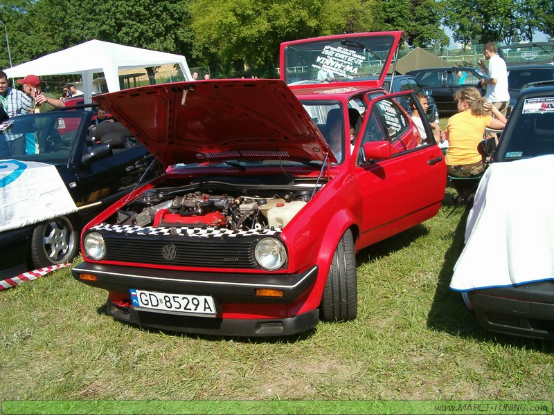 HPIM7655.JPG