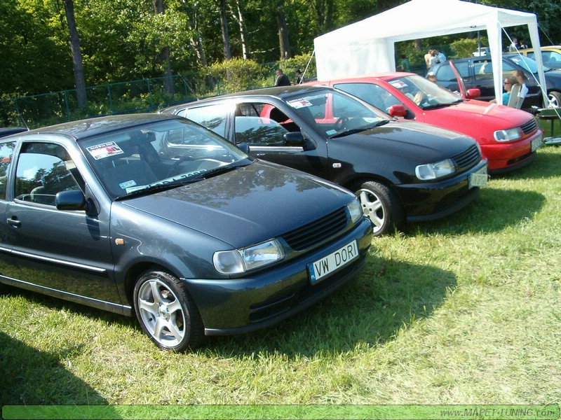 HPIM7656.JPG