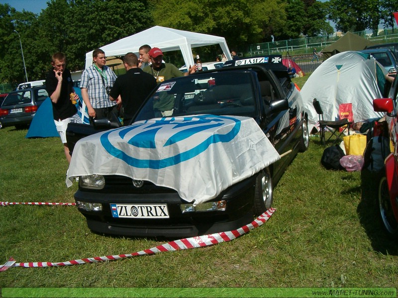 HPIM7657.JPG