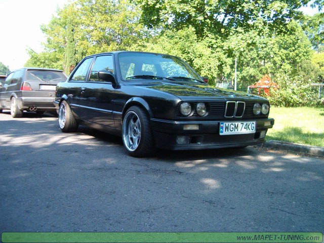 HPIM7675.JPG