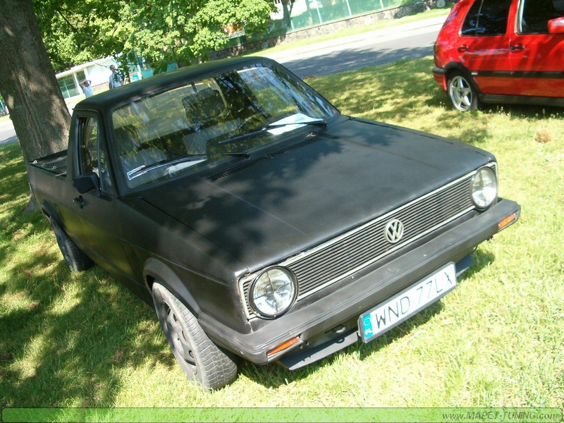 HPIM7676.JPG
