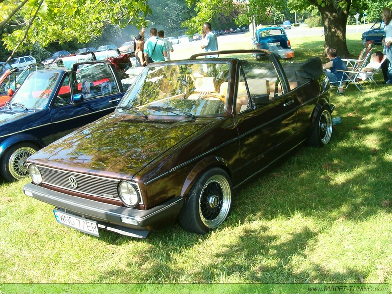 HPIM7677.JPG