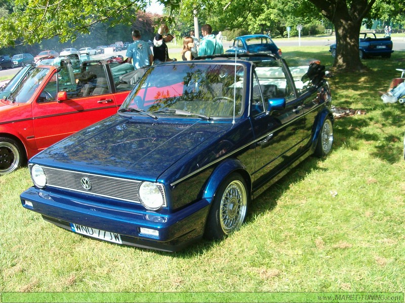 HPIM7678.JPG