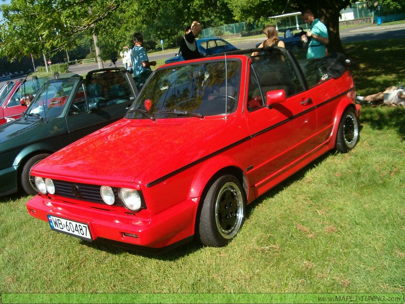 HPIM7679.JPG
