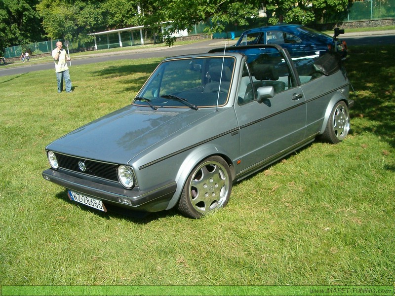 HPIM7681.JPG