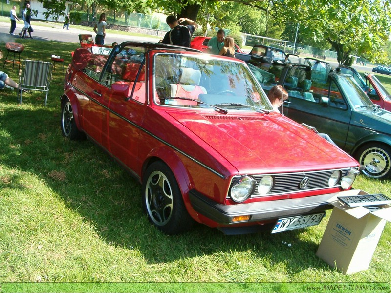 HPIM7682.JPG