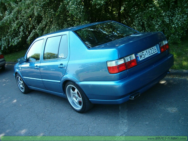 HPIM7685.JPG