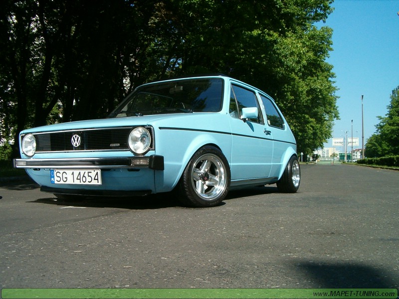 HPIM7687.JPG