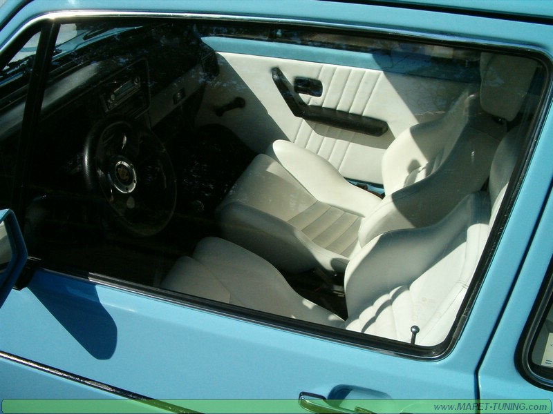HPIM7688.JPG