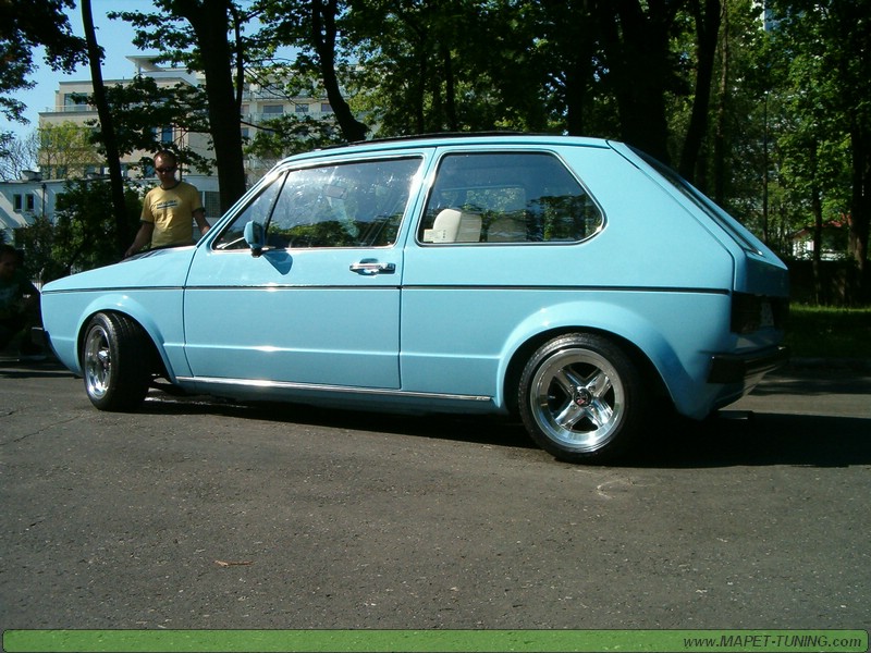 HPIM7689.JPG
