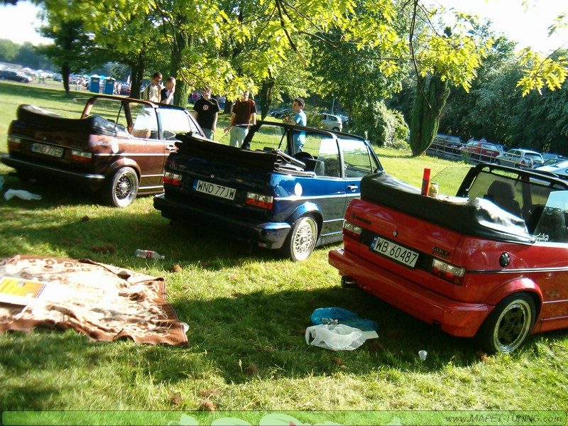 HPIM7701.JPG