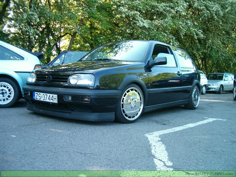 HPIM7702.JPG