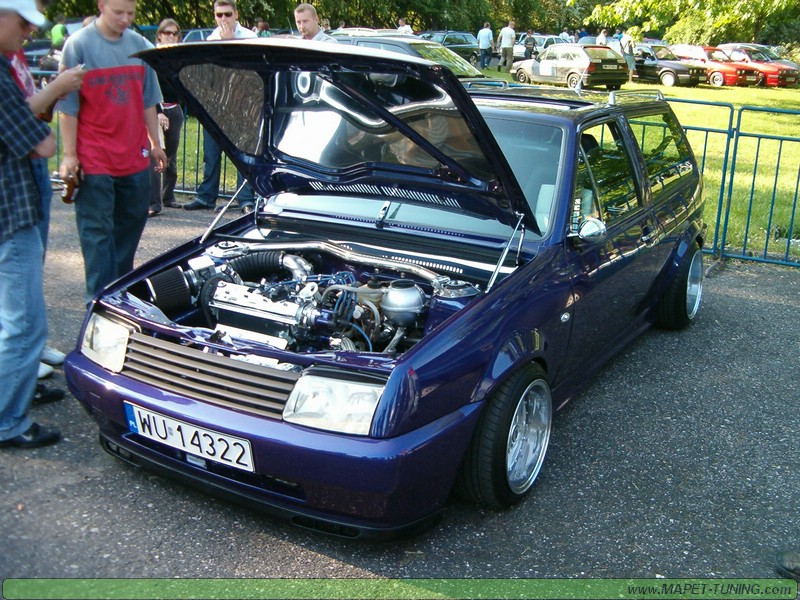 HPIM7704.JPG