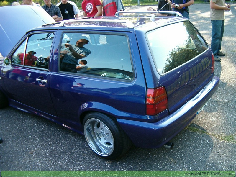 HPIM7705.JPG
