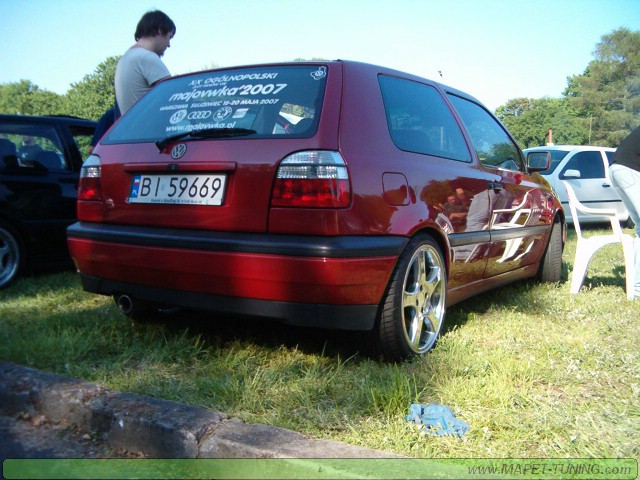 HPIM7714.JPG