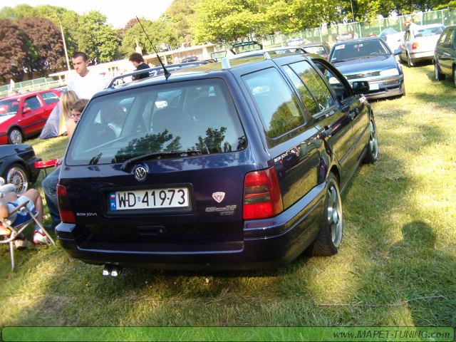 HPIM7716.JPG