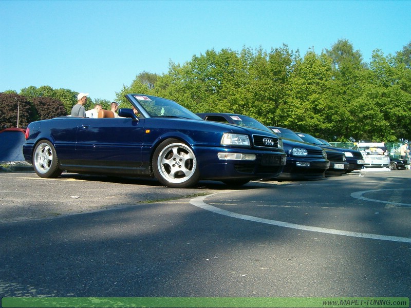 HPIM7720.JPG