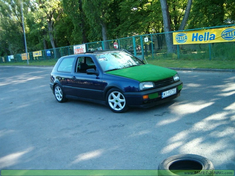 HPIM7721.JPG