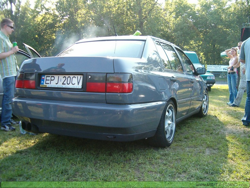 HPIM7725.JPG