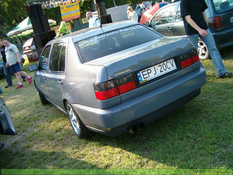 HPIM7727.JPG