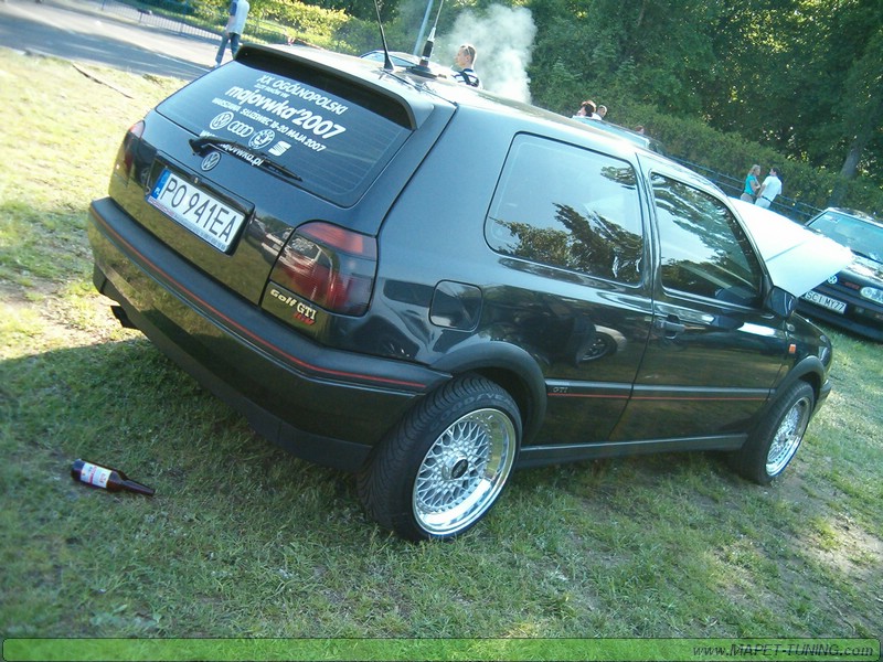 HPIM7729.JPG