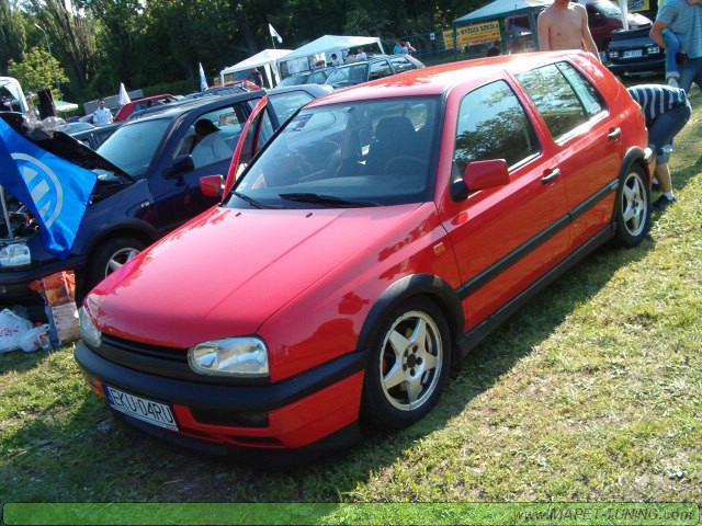 HPIM7740.JPG