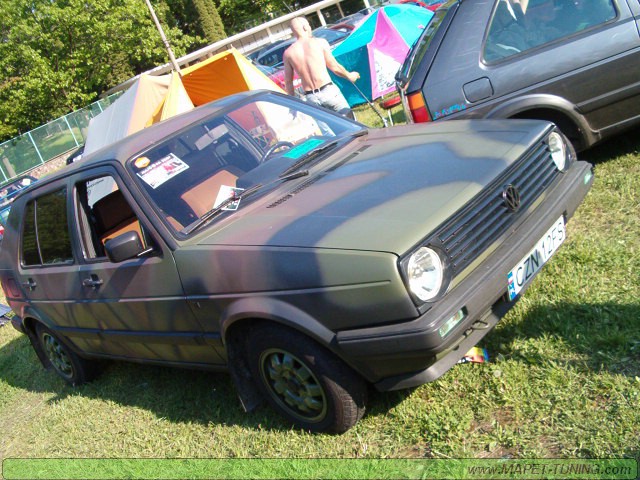 HPIM7741.JPG