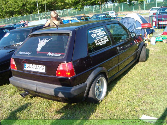 HPIM7742.JPG