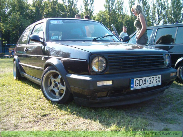 HPIM7743.JPG