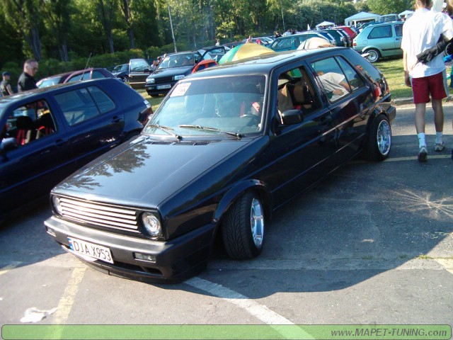 HPIM7749.JPG