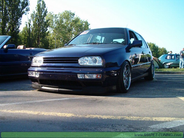 HPIM7750.JPG