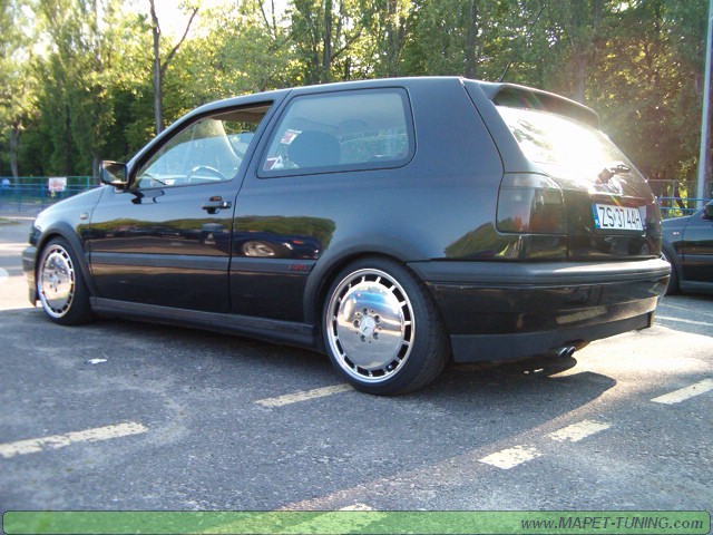 HPIM7751.JPG