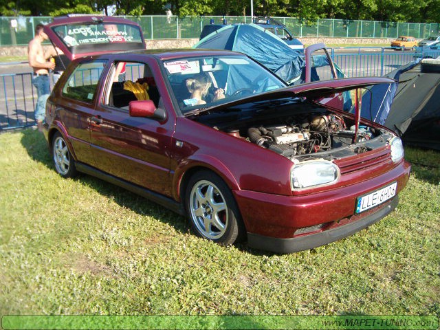 HPIM7752.JPG
