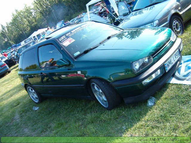 HPIM7759.JPG
