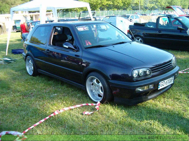 HPIM7765.JPG