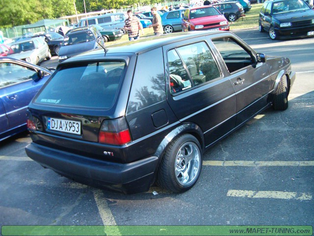 HPIM7768.JPG