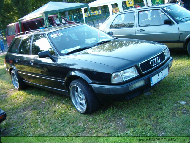 HPIM7771.JPG