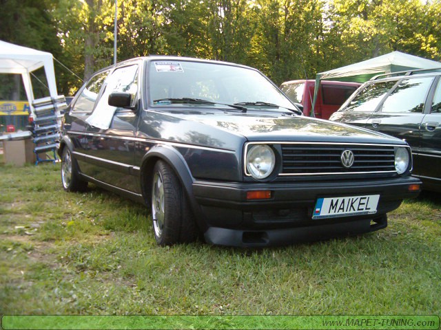 HPIM7772.JPG