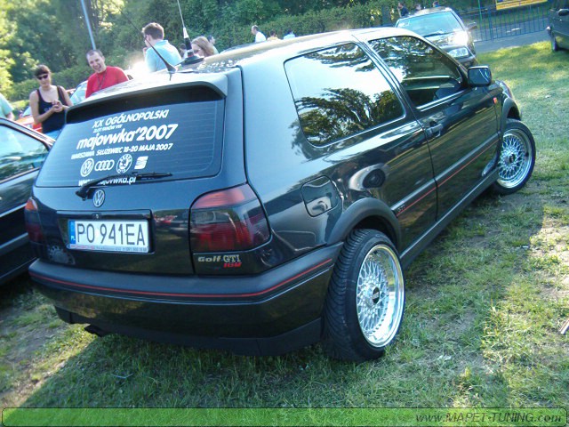 HPIM7774.JPG