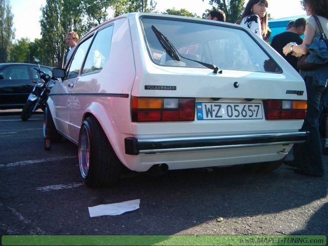 HPIM7776.JPG