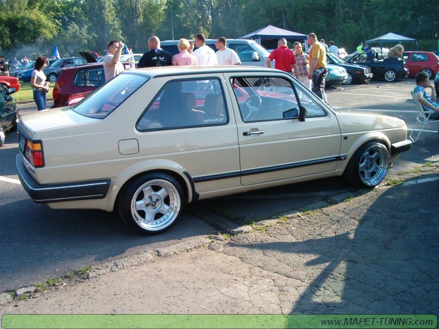 HPIM7779.JPG