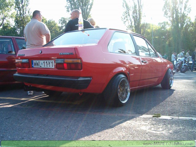 HPIM7782.JPG